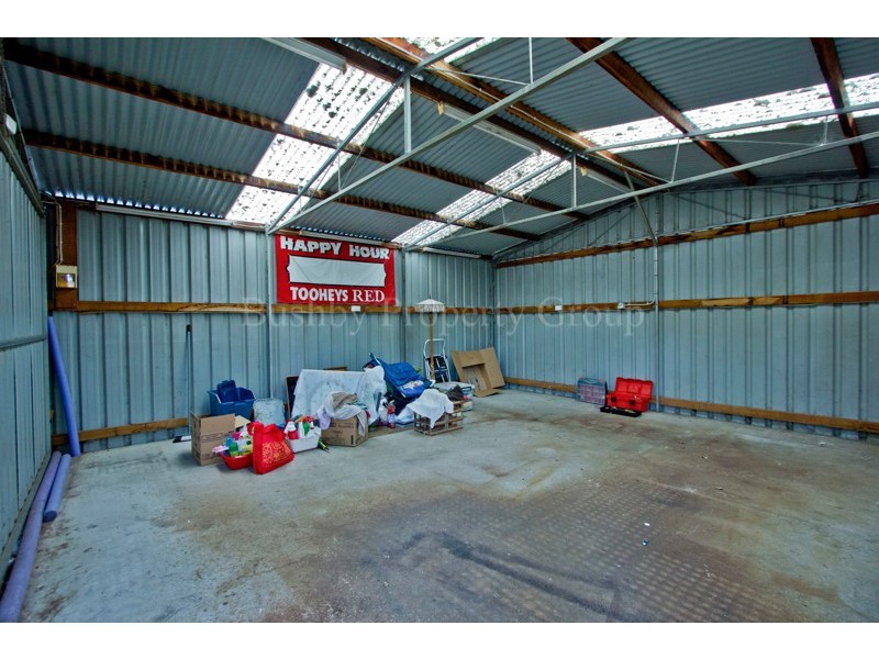 198 Penquite Road, Norwood TAS 7250