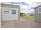 198 Penquite Road, Norwood TAS 7250