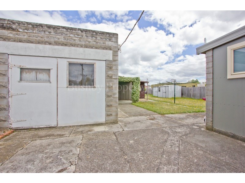198 Penquite Road, Norwood TAS 7250