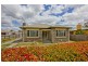 198 Penquite Road, Norwood TAS 7250