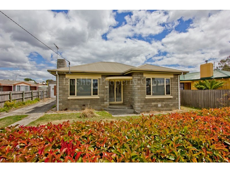 198 Penquite Road, Norwood TAS 7250