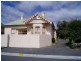 1 & 4/11 South Street, Invermay TAS 7248
