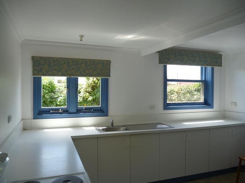 1 & 4/11 South Street, Invermay TAS 7248