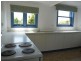1 & 4/11 South Street, Invermay TAS 7248