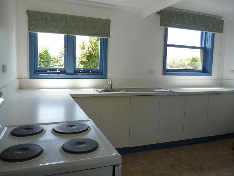 1 & 4/11 South Street, Invermay TAS 7248