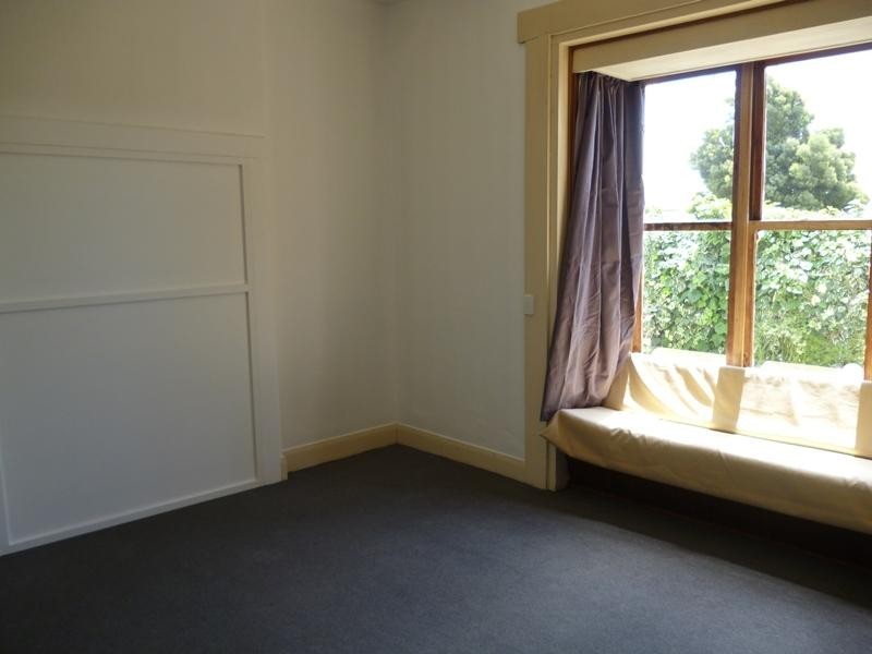 1 & 4/11 South Street, Invermay TAS 7248