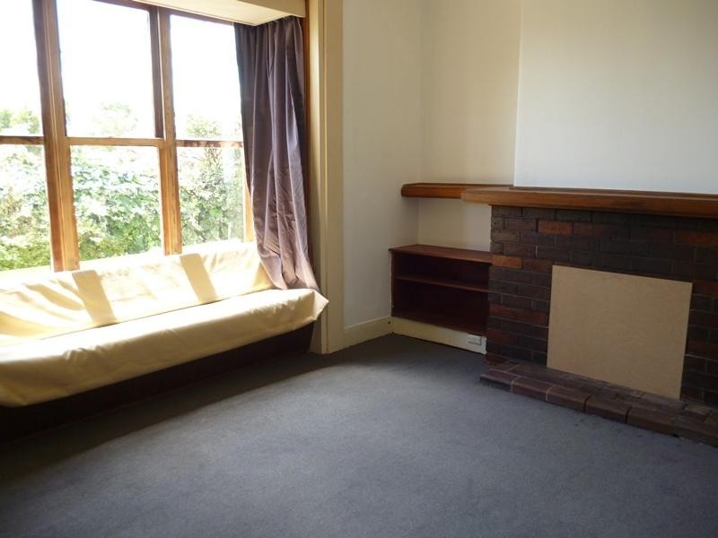 1 & 4/11 South Street, Invermay TAS 7248
