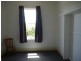 1 & 4/11 South Street, Invermay TAS 7248