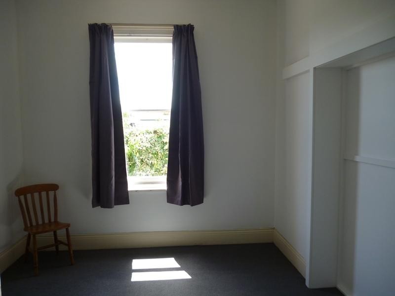 1 & 4/11 South Street, Invermay TAS 7248
