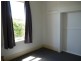 1 & 4/11 South Street, Invermay TAS 7248