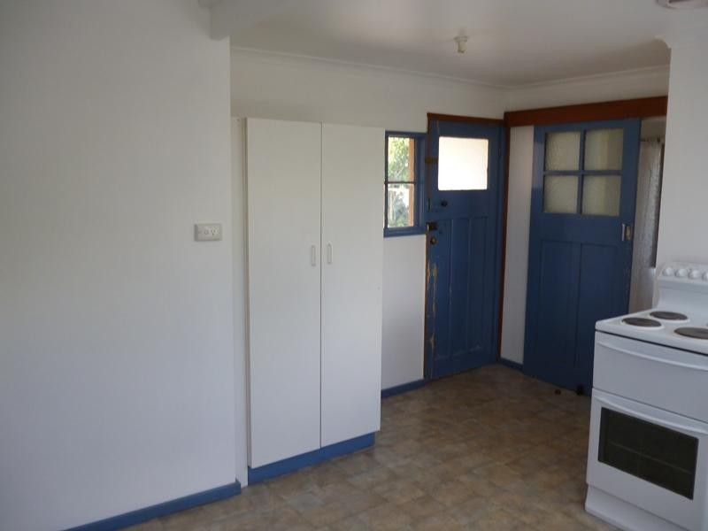 1 & 4/11 South Street, Invermay TAS 7248