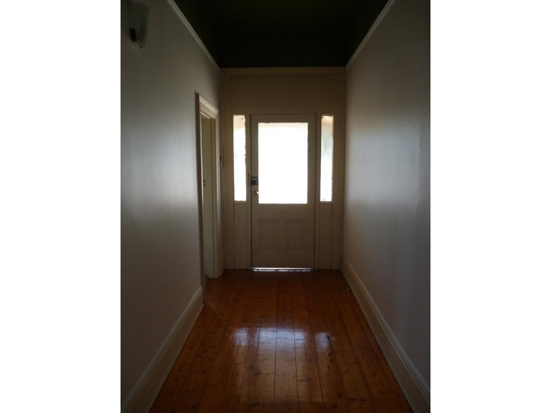 1 & 4/11 South Street, Invermay TAS 7248