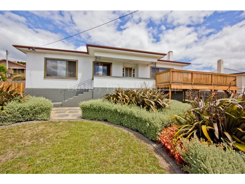 347 West Tamar Road, Riverside TAS 7250