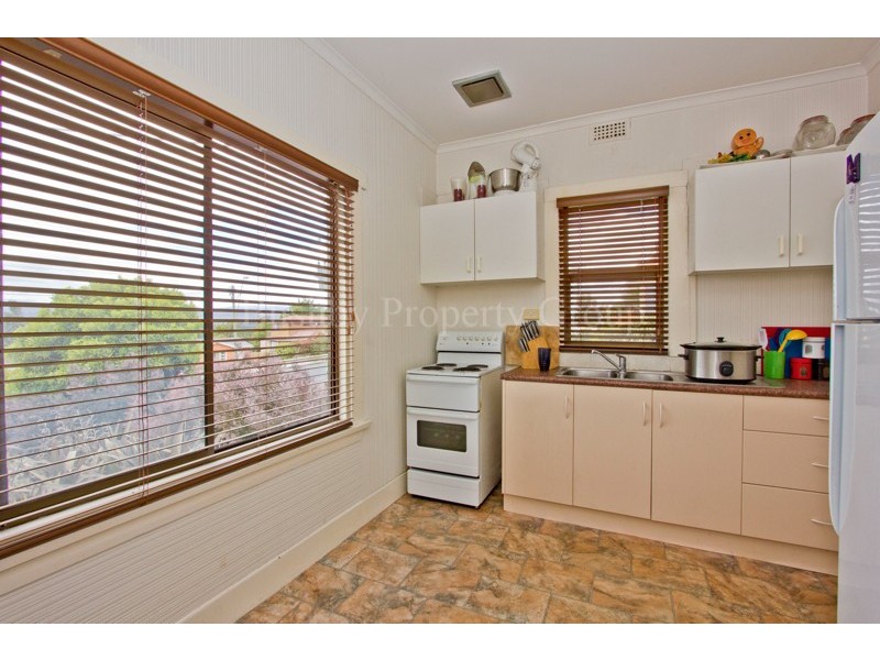 347 West Tamar Road, Riverside TAS 7250