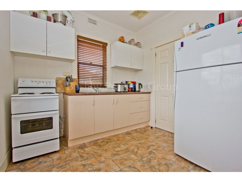 347 West Tamar Road, Riverside TAS 7250