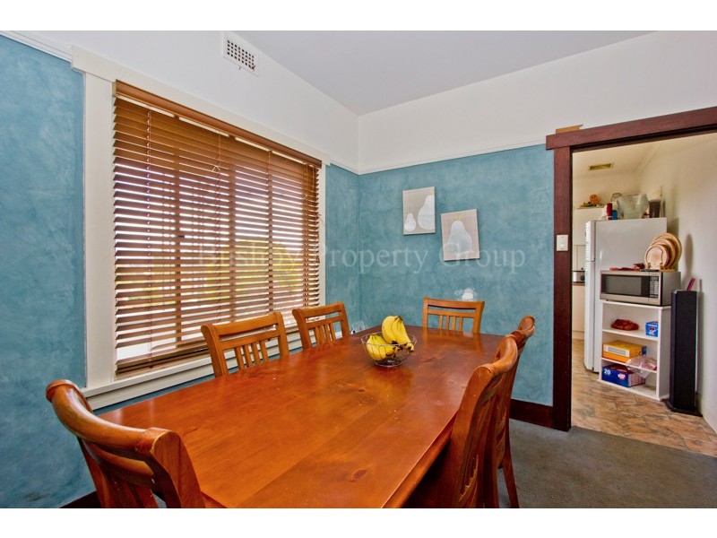 347 West Tamar Road, Riverside TAS 7250