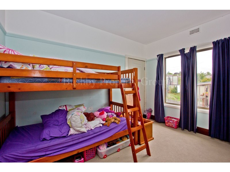 347 West Tamar Road, Riverside TAS 7250