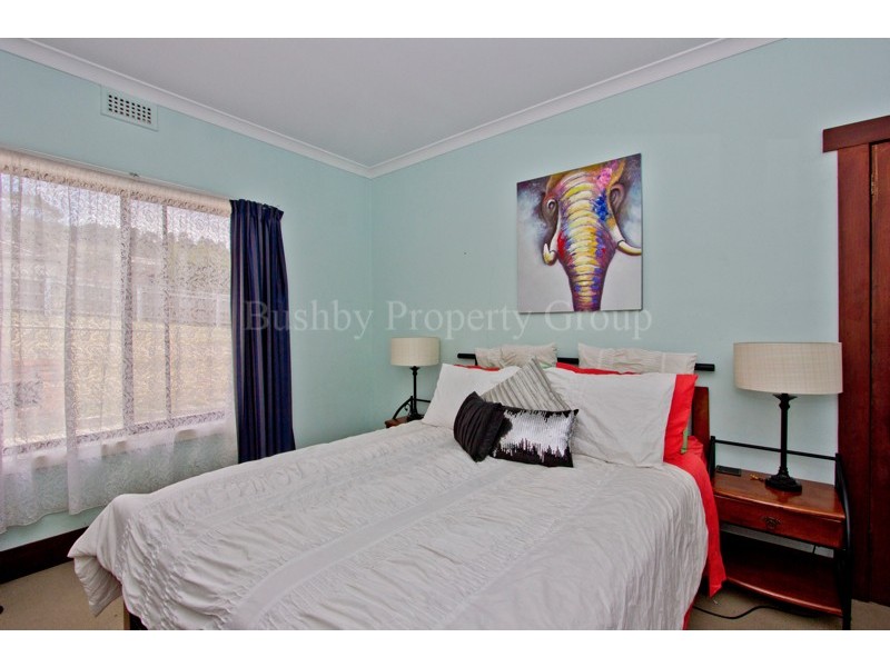 347 West Tamar Road, Riverside TAS 7250