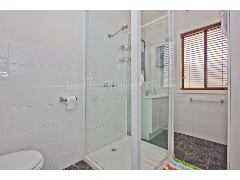 347 West Tamar Road, Riverside TAS 7250