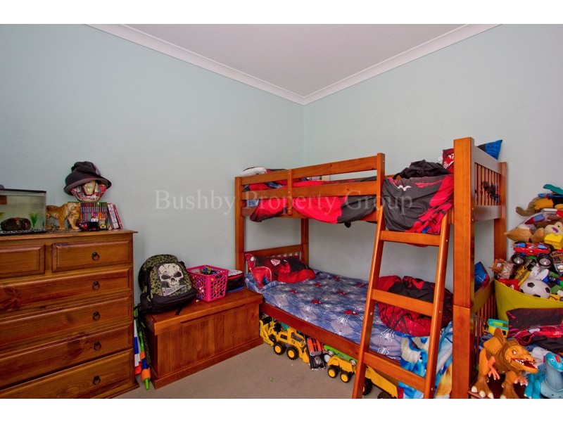 347 West Tamar Road, Riverside TAS 7250