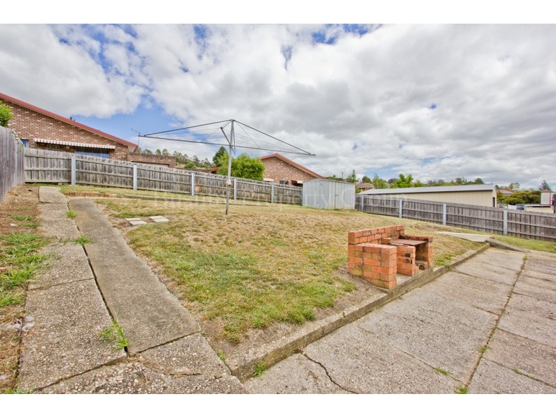 347 West Tamar Road, Riverside TAS 7250