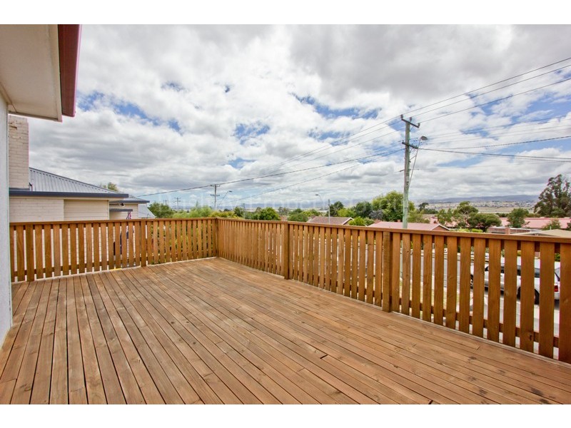 347 West Tamar Road, Riverside TAS 7250