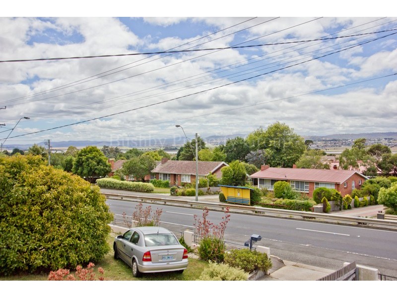 347 West Tamar Road, Riverside TAS 7250