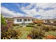 347 West Tamar Road, Riverside TAS 7250