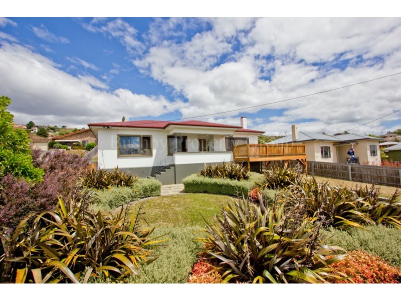 347 West Tamar Road, Riverside TAS 7250