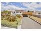 347 West Tamar Road, Riverside TAS 7250
