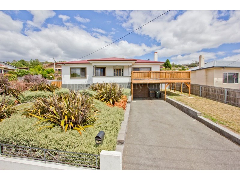 347 West Tamar Road, Riverside TAS 7250