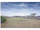 29b Percy Street, Carrick TAS 7291