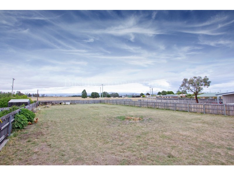 29b Percy Street, Carrick TAS 7291