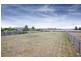 29b Percy Street, Carrick TAS 7291