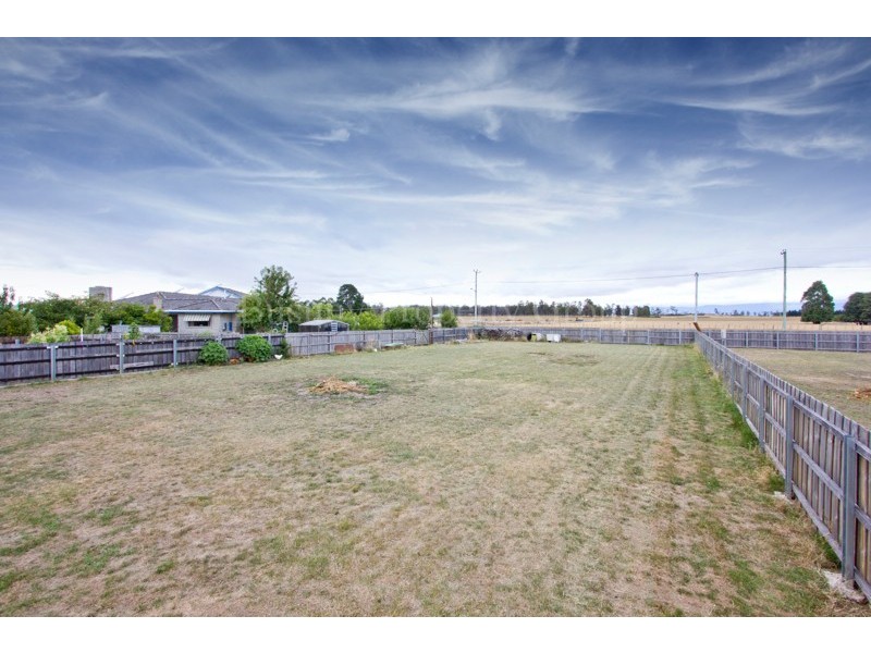 29b Percy Street, Carrick TAS 7291