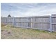 29b Percy Street, Carrick TAS 7291
