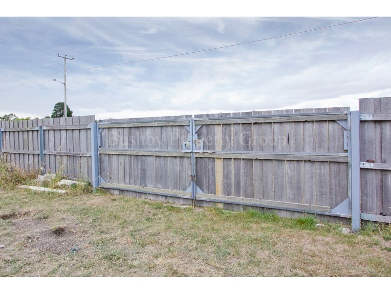 29b Percy Street, Carrick TAS 7291