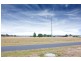 29b Percy Street, Carrick TAS 7291