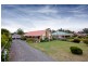 11 Mulgrave Street., Perth TAS 7300
