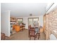 11 Mulgrave Street., Perth TAS 7300