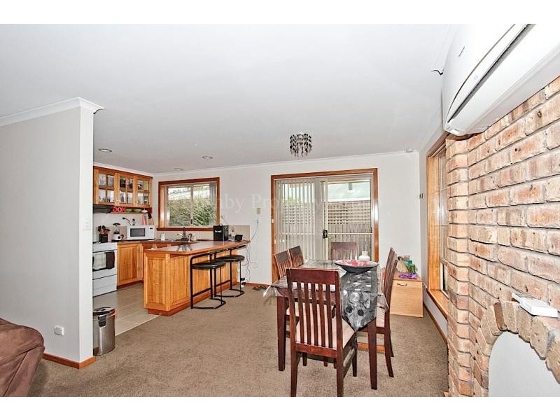 11 Mulgrave Street., Perth TAS 7300