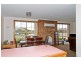 11 Mulgrave Street., Perth TAS 7300