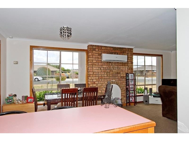 11 Mulgrave Street., Perth TAS 7300