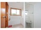 11 Mulgrave Street., Perth TAS 7300