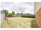 11 Mulgrave Street., Perth TAS 7300
