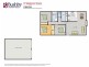 11 Mulgrave Street., Perth TAS 7300 Floorplan