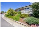 14 Winifred Circle, Riverside TAS 7250