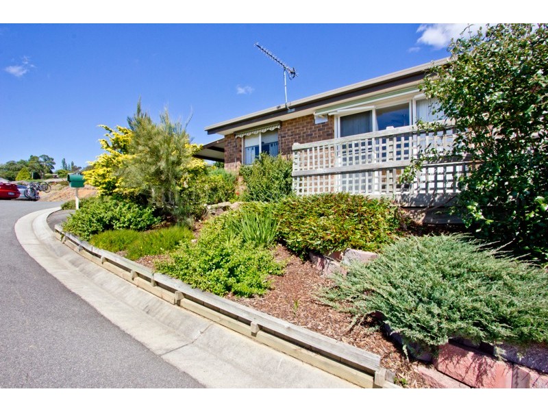 14 Winifred Circle, Riverside TAS 7250