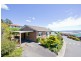 14 Winifred Circle, Riverside TAS 7250
