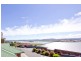14 Winifred Circle, Riverside TAS 7250
